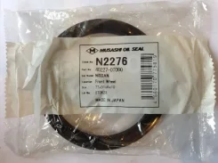 ������� �������� ������� Musashi 40227-0T000 77*91*6*10 N2276 ����