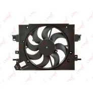 ���������� ��������� � ������� Lynxauto RF-1782 RF1782 ����