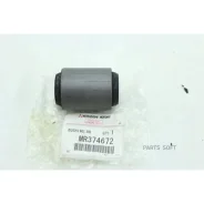 ����������� ������ �������� | ��� | Mitsubishi MR374672 MR374672 ����