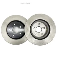 ���� ��������� | ����� ����/��� | NIBK RN2068 RN2068 ����
