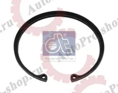 ������ ��������� ������� (122x4 DIN472) BPW ECO Plus 8-9t 1010514 1010514 ����