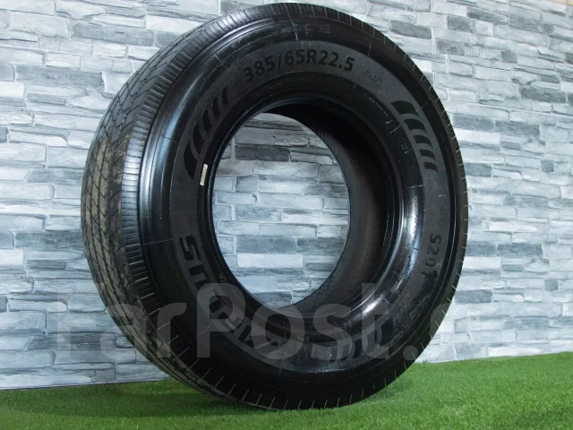 Aplus S201. �����������, 2025 ���, �����. �������� ������� ����