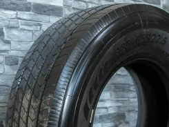 Aplus S201. �����������, 2025 ���, �����. ��������� ����