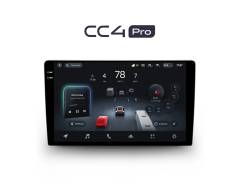 Teyes CC4 Pro ����