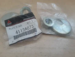 ����� � ������ ����������� �������������� ������ 4113A073 4113A073 ����