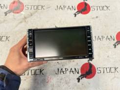 Kenwood KDV-MP 735 DVD ����