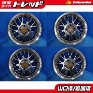5Zigen