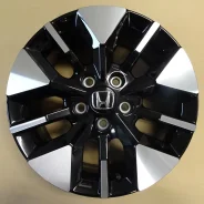 Modellista SpinAir III