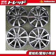 Manaray Sport Euro Speed