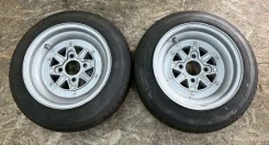 Varrstoen MK-3