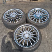 Carlsson