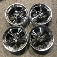 Weds Kranze Cerberus3