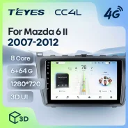 Teyes CC4L ����