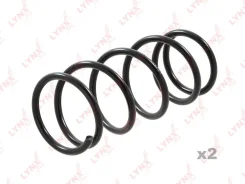 ������� ������ mitsubishi OBK [C4M84312] C4M84312 ����