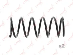 ������� �������� hyundai OBK [C6H32211] C6H32211 ����