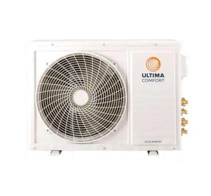 Ultima Comfort. 70��&sup2; ����