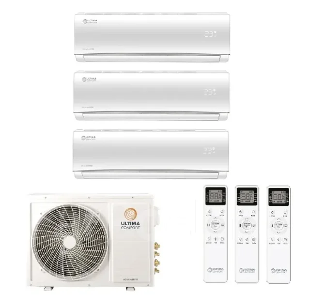 Ultima Comfort. 70��&sup2; ����