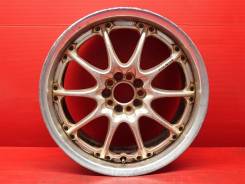 RAYS Volk Racing GT-N