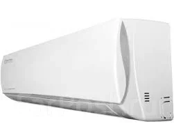 Ultima Comfort. 50��&sup2; ����