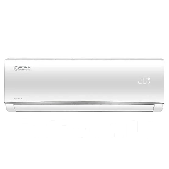 Ultima Comfort. 50��&sup2; ����
