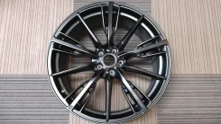 Work RS-Z