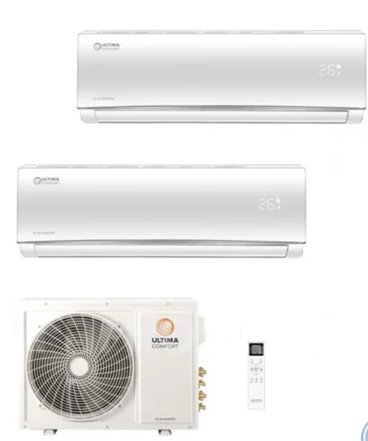 Ultima Comfort. 50��&sup2; ����
