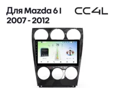 Teyes CC4L ����