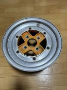 SSR MK-II
