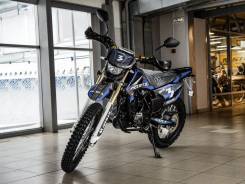 Roliz Sport-003. 250����. ��., ��������, ��� ���, ��� �������. ��� ����� �� ���������� ����
