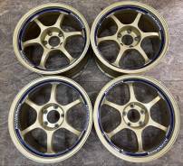 Advan Racing RGIII