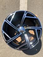 FBX. 7.0x15", 4x100, ET35, �� 73,1���. ����
