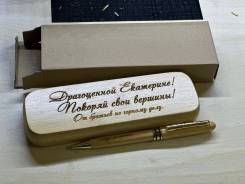 �����. ����