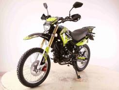Roliz Sport-005. 250����. ��., ��������, ��� ���, ��� �������. ��� ����� �� ���������� ����