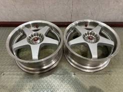 Sparco