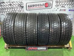 Yokohama 710R. �����������, 2018 ���, �/�, ����� 5 % ����