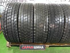 Yokohama 710R. �����������, 2018 ���, �/�, ����� 5 % ����
