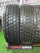 Yokohama 710R. �����������, 2018 ���, �/�, ����� 5 % ����