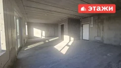 3-���������, ����������, ����� ����������� 5. ����������, ���������, 67,4���.��., 7/8 ����. �������� ����