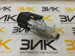 ������� 11 ������ Bosch ����3 � ������ 612600090409 612600090409 ����