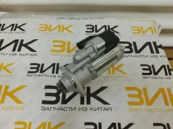 ������� 11 ������ ����3 WP12 � ������ 612630030011 612630030011 ����