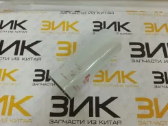 ������ �������� ��� Cummins ISBG ISM11E5 �������� LF9080 LF9080 ����