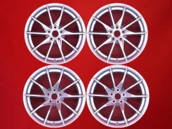 LS Wheels LS 1007