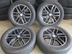 Fuji Copp SG-E
