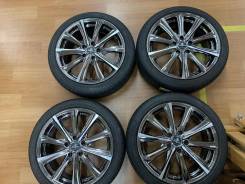 Weds Kranze Maricive 309EVO