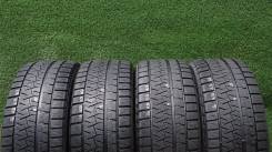 Pirelli Ice Asimmetrico Plus. ������, ��� �����, 2019 ���, �/�, ����� 10 %. �������� ������� ����