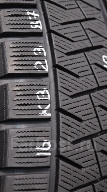 Pirelli Ice Asimmetrico Plus. ������, ��� �����, 2019 ���, �/�, ����� 10 % ����