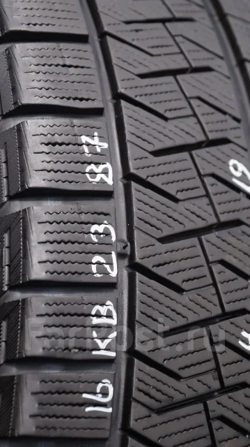 Pirelli Ice Asimmetrico Plus. ������, ��� �����, 2019 ���, �/�, ����� 10 % ����