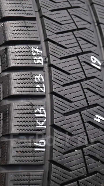 Pirelli Ice Asimmetrico Plus. ������, ��� �����, 2019 ���, �/�, ����� 10 % ����