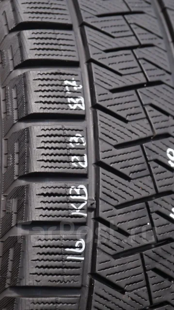 Pirelli Ice Asimmetrico Plus. ������, ��� �����, 2019 ���, �/�, ����� 10 % ����
