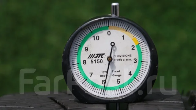 Pirelli Ice Asimmetrico Plus. ������, ��� �����, 2019 ���, �/�, ����� 10 % ����